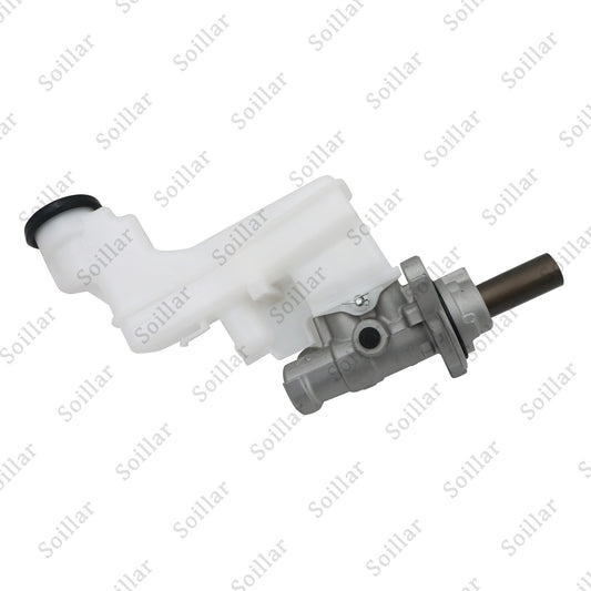 Brake Master Cylinder For 2007-12 Lexus ES350 2007-10 Toyota Camry Japan Built