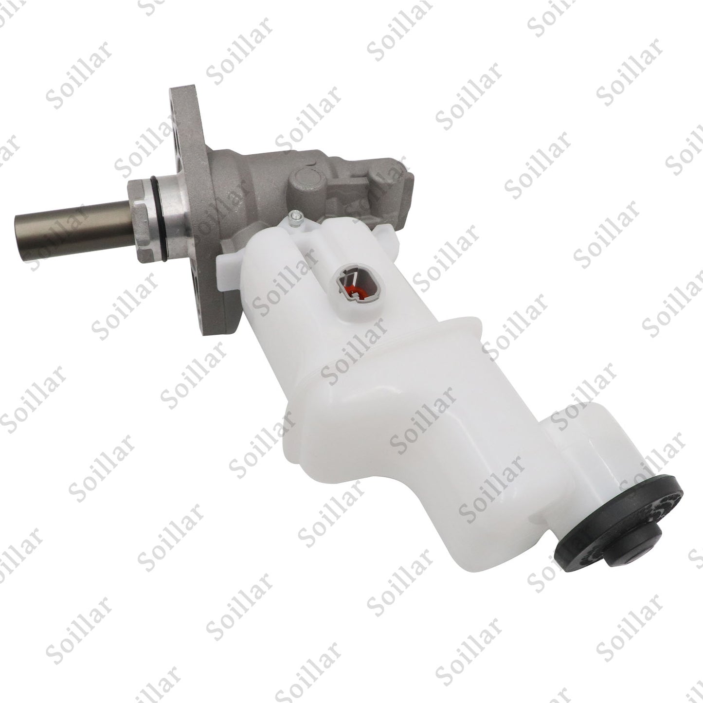Brake Master Cylinder New For Toyota Highlander 2001-2007 47028-48041