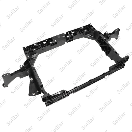 New Radiator Support Assembly For Honda CR-V CRV 2023,2024 714103A0A01