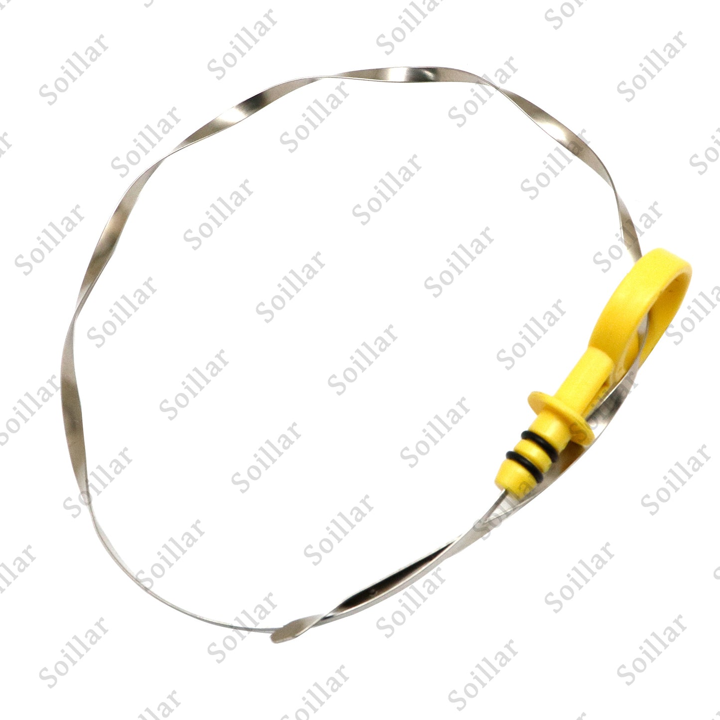 Engine Oil Dipstick For Silverado Sierra Yukon 5.3L 6.2L 2014-2020 12643278 USA