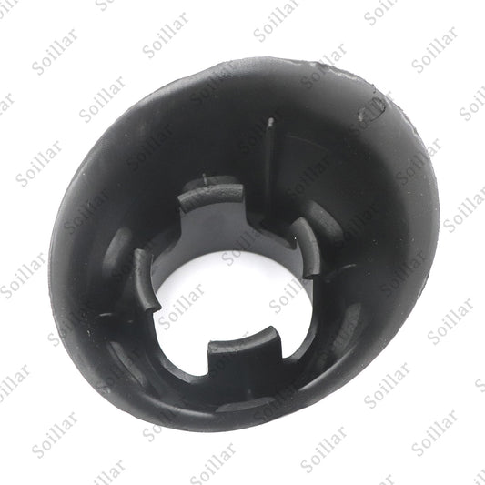 Fits Ford Transit-150 2015-24 Bumper Cover Support Rail Insulator BK3Z16758AC