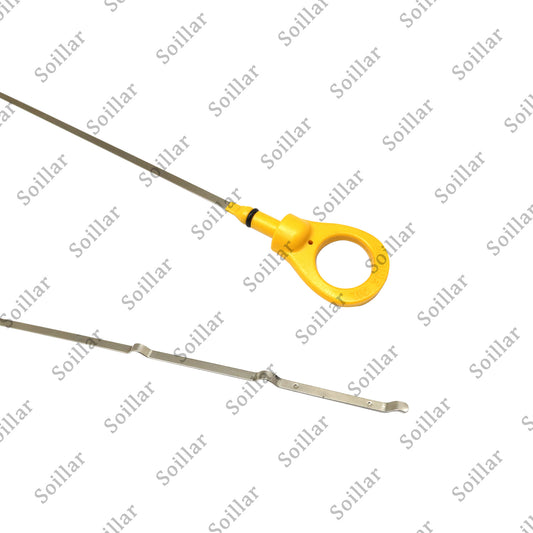 1530128031 Oil Dipstick Fluid Fit Toyota RAV4 Camry Highlander Matrix 2.4L