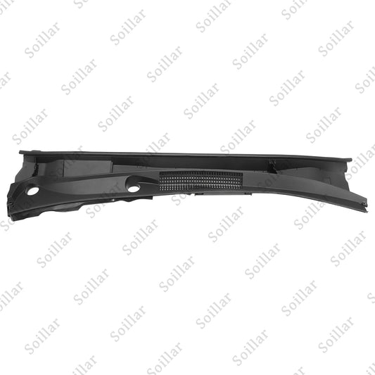 For TOYOTA RAV4 2019 - 2023 WINDSHIELD WIPER COWL PANEL COVER GRILLE US