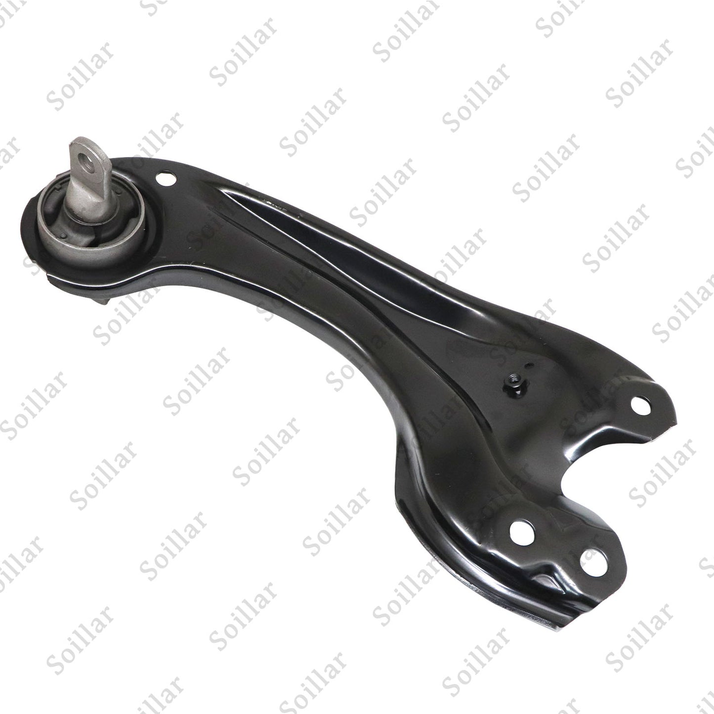For Honda Civic EX-L 2017-2021 52360-TBA-A01 New Trailing Arm Rear Right