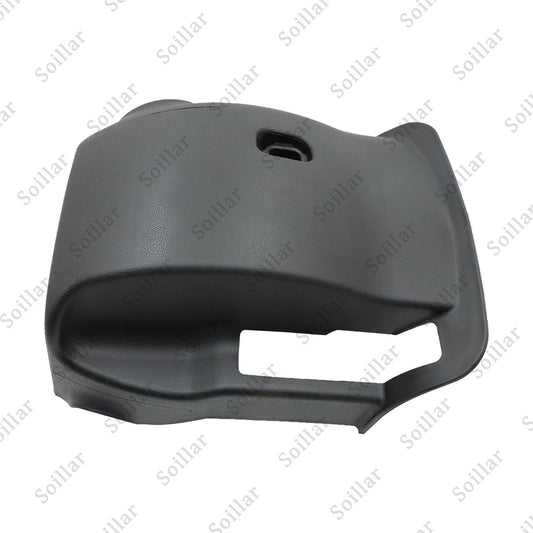 For Hyundai Elantra 2017-2020 Shroud Switches Levers-Lower Cover 84855F2000TRY