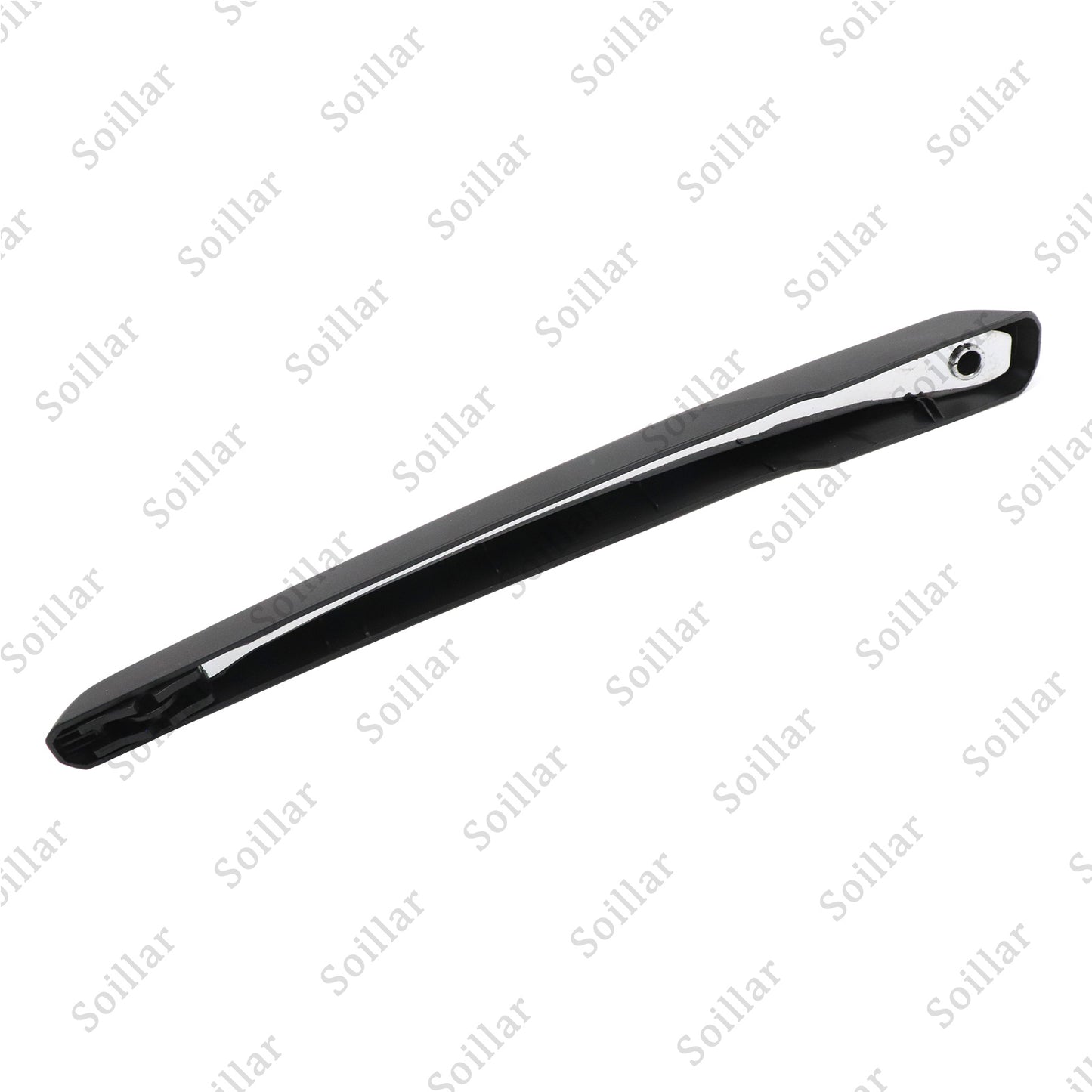 For Porsche Panamera Cayenne Rear Wiper Arm Cover 974955435B