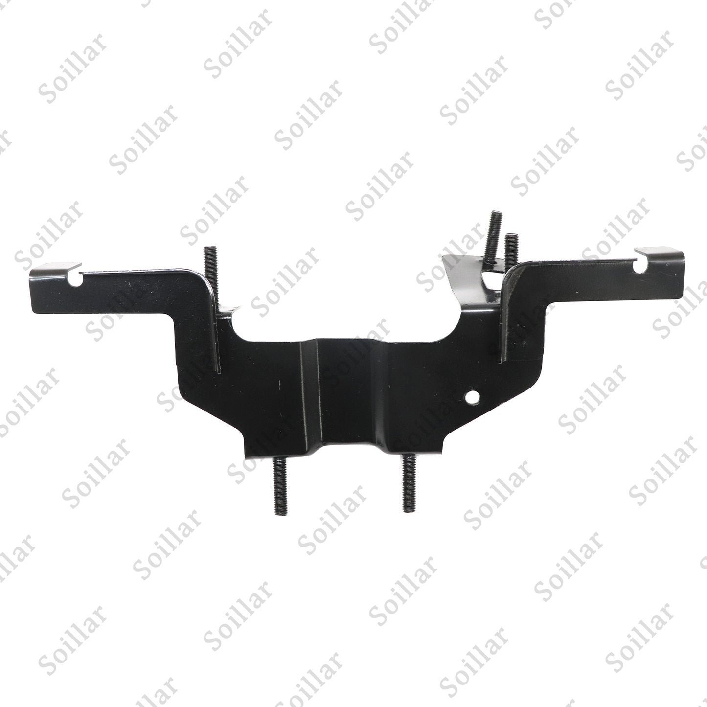 For Nissan Altima 2020-23 Radar Mount Distance Sensor Bracket 28452-6CA2A