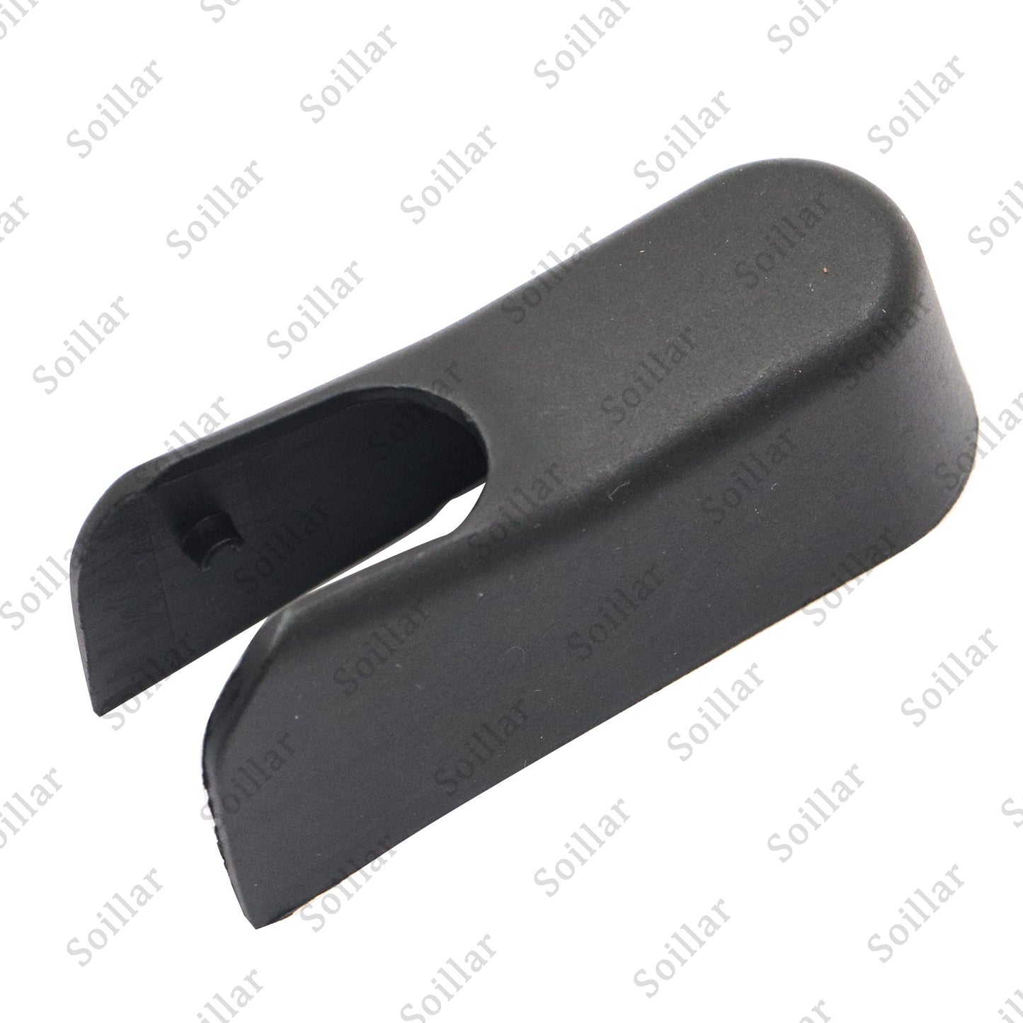 FIT For Mercedes-Benz GL NEW Rear Windshield Wiper Arm Nut Cover Cap JL1Z17C526A