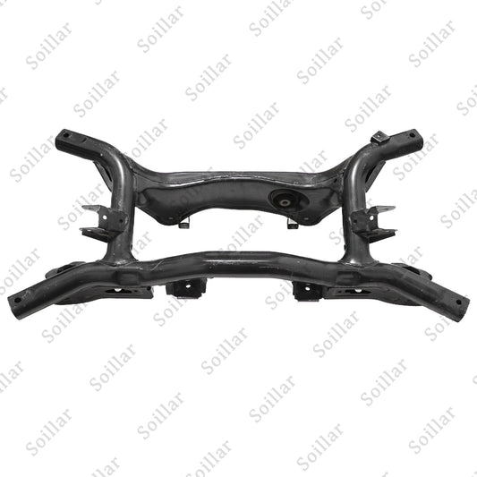 New Rear Subframe Crossmember for Mitsubishi Outlander 07-21 Lancer 07-11 4WD