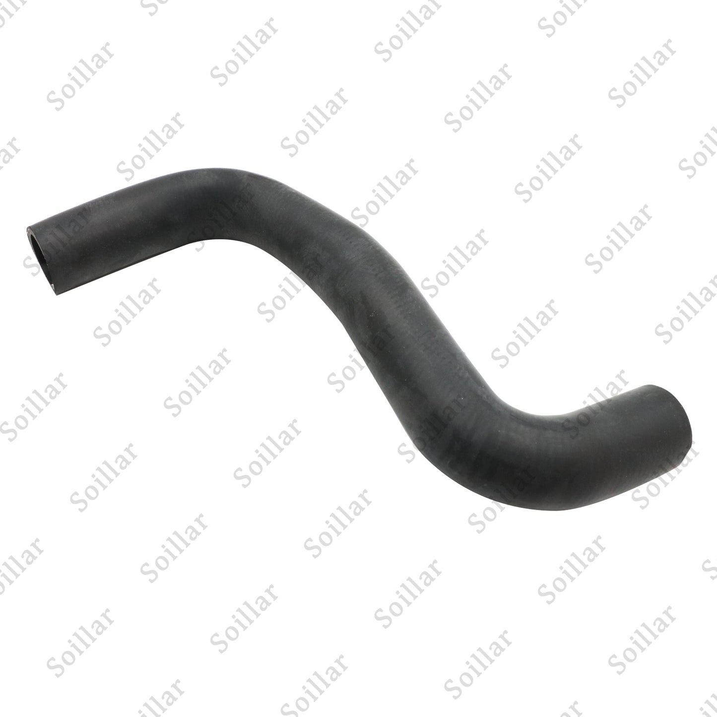 For 08-21 Subaru WRX STI Impreza Forester 2.5L Upper Radiator Hose 45161AG000