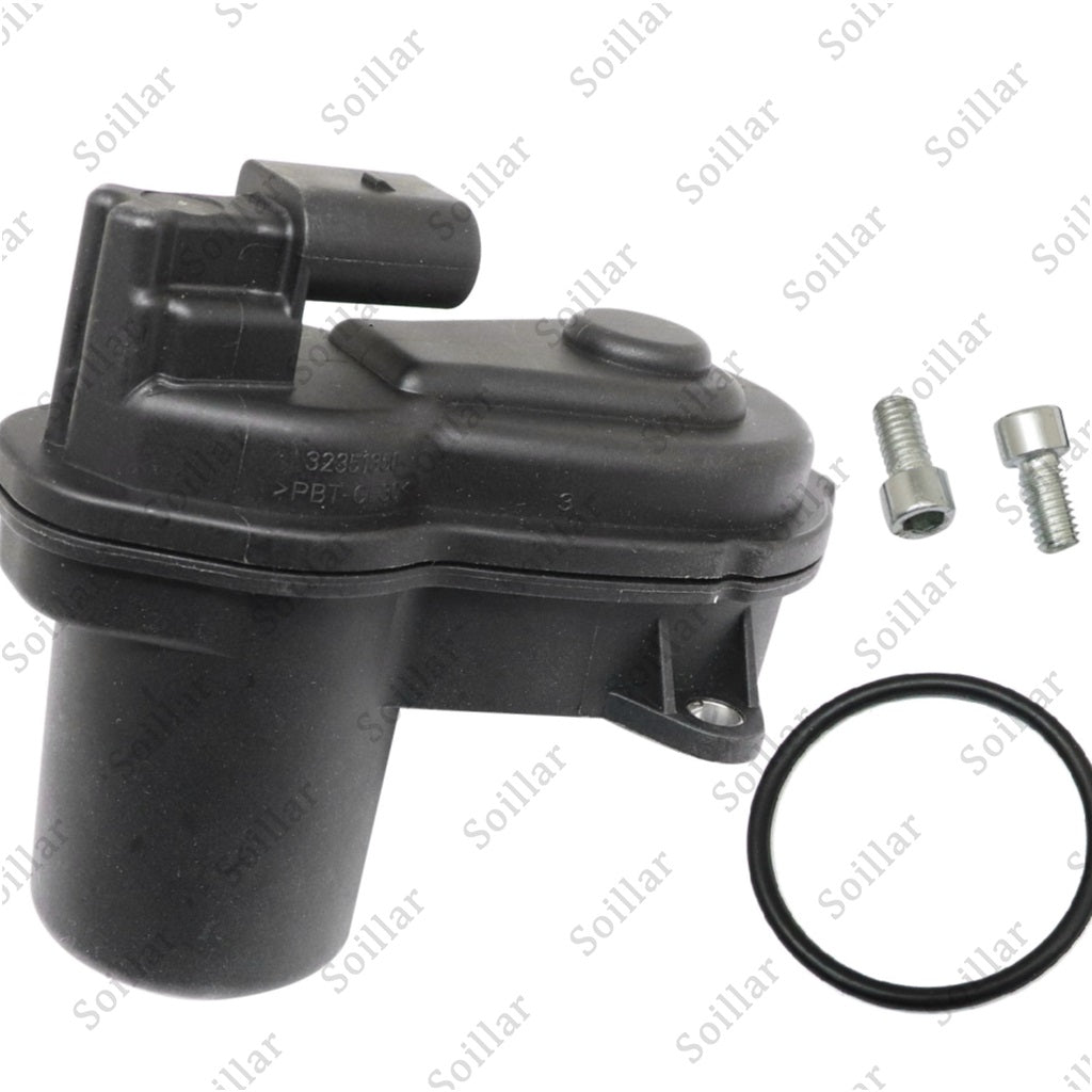 Parking Brake Actuator Rear Right For Acura TLX NSX 3.5L 2.4L 2015-2020