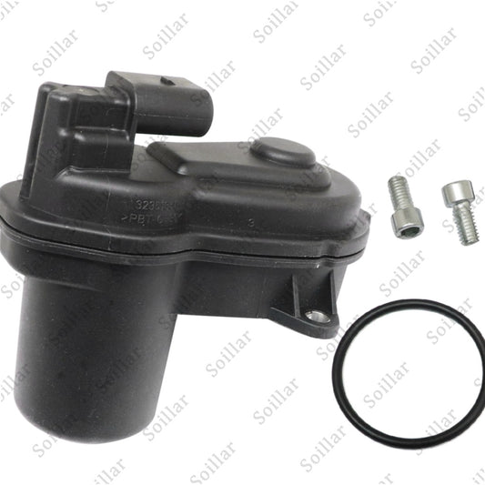 Parking Brake Actuator Rear Right For Acura TLX NSX 3.5L 2.4L 2015-2020
