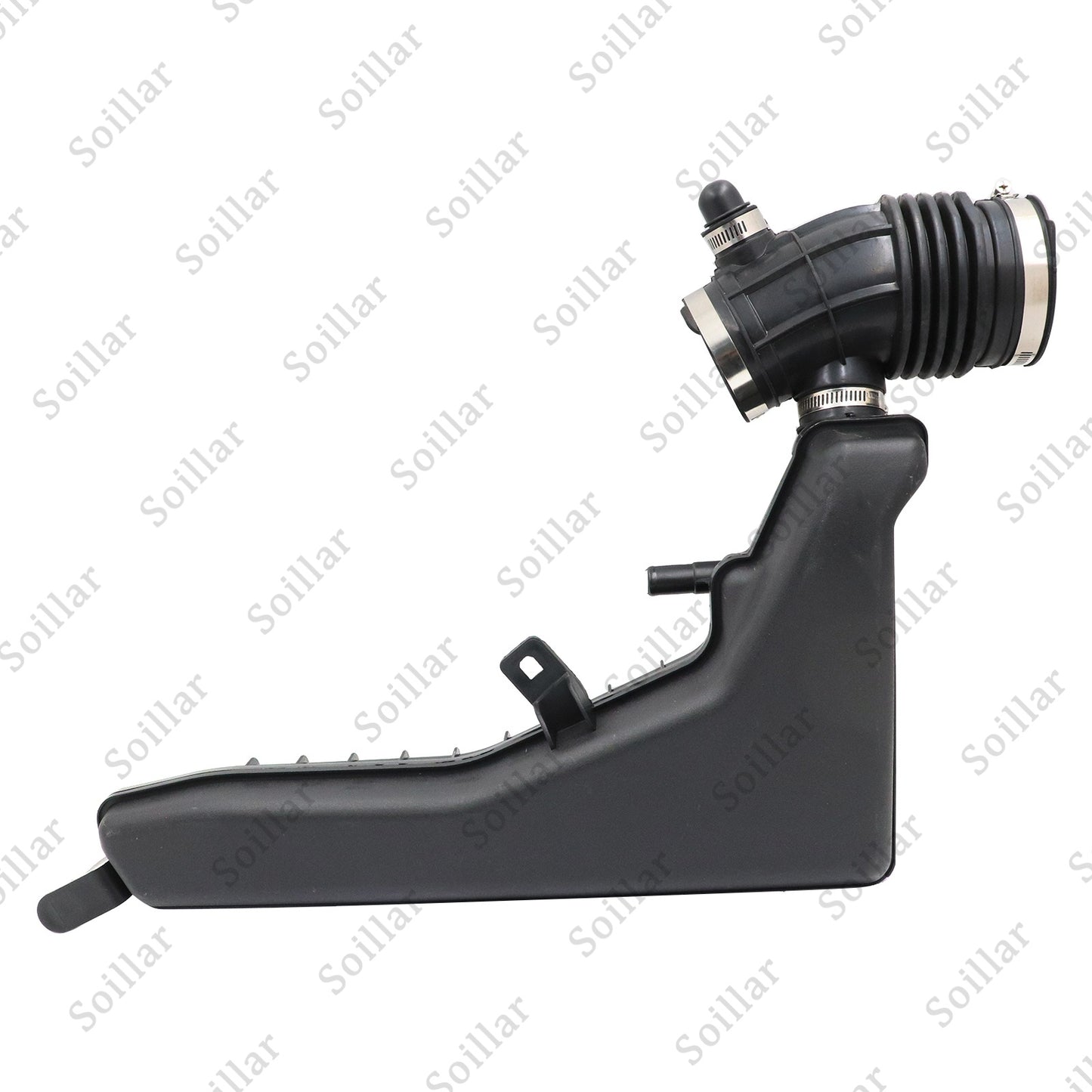 For 2014-2020 Nissan Rogue Engine Air Intake Hose Assembly 165764CL0B