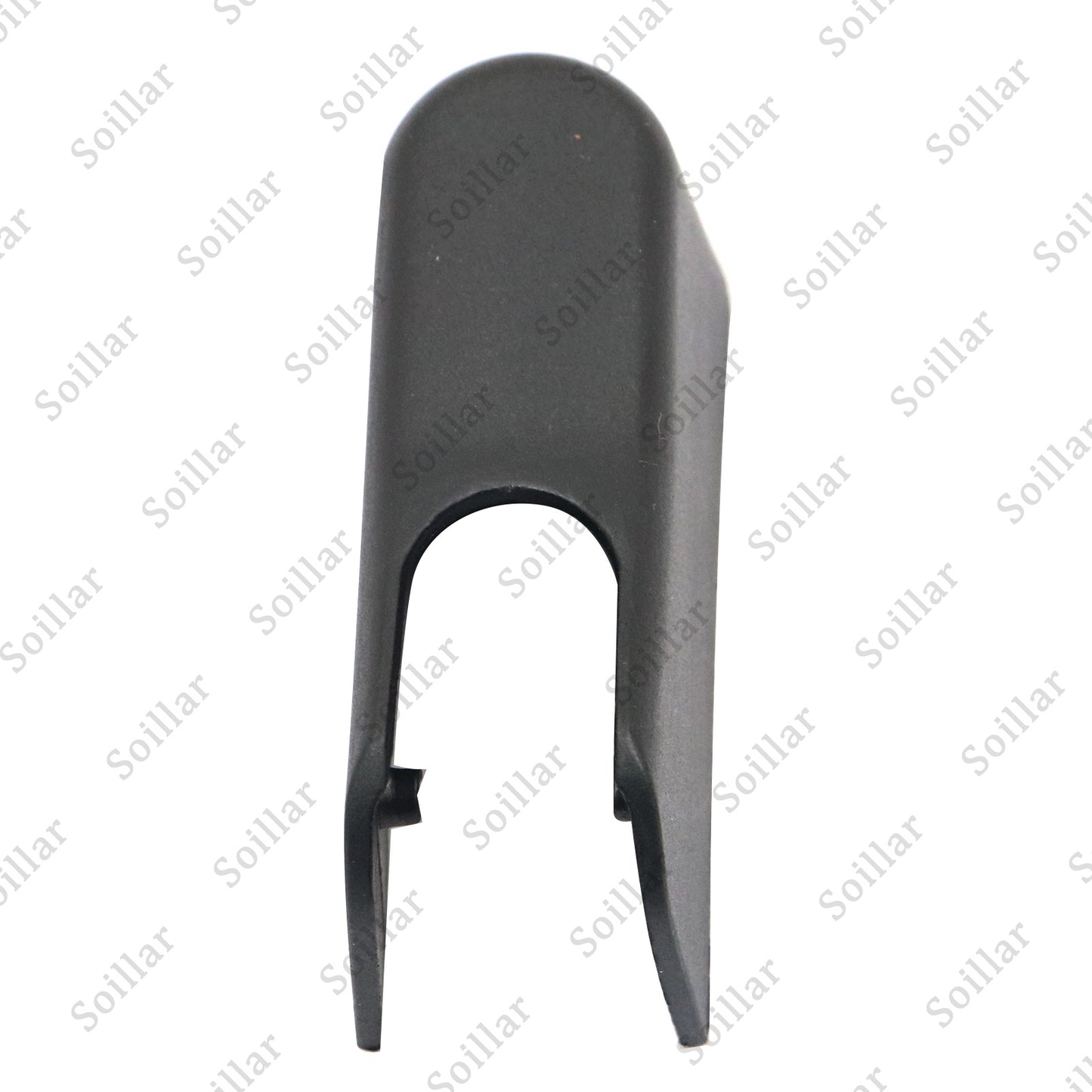 FIT For Mercedes-Benz GL NEW Rear Windshield Wiper Arm Nut Cover Cap JL1Z17C526A