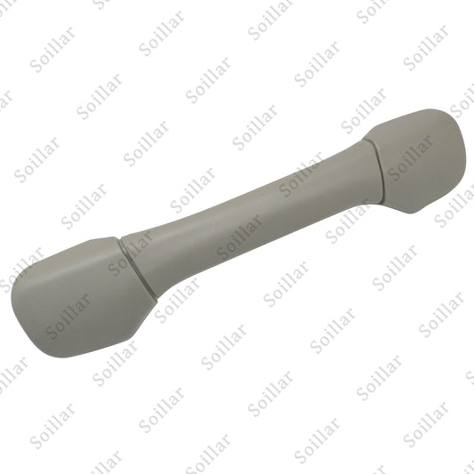 Grey Roof Pull Grab Handle For Lexus ES350 ES240 RX350 RX270 IS250 IS350 IS300