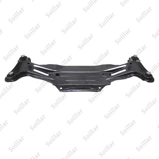 Rear Subframe Crossmember for Toyota Camry 02-11 Avalon Solara ES300 ES330 Venza