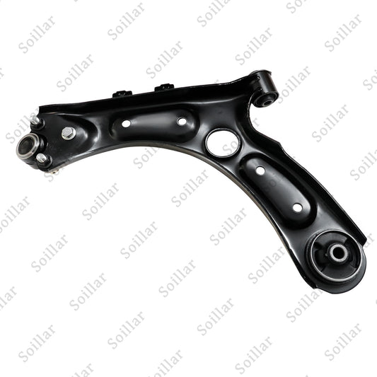 For Hyundai Veloster N 2019-2022 Front Lower Control Arm Right Side 54501K9000