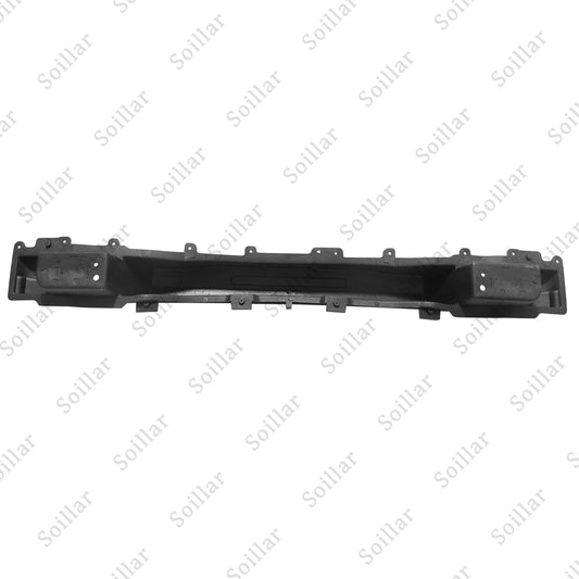 NEW Rear Bumper Reinforcement FOR HYUNDAI SONATA 2015-2017 86631C2100 86631C2200