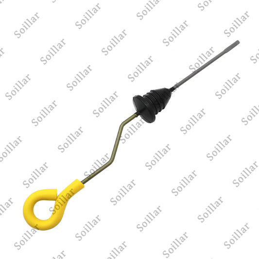 Automatic Transmission Dipstick Fits For Honda Civic 2001-05 L4 1.7L 25610PLX003