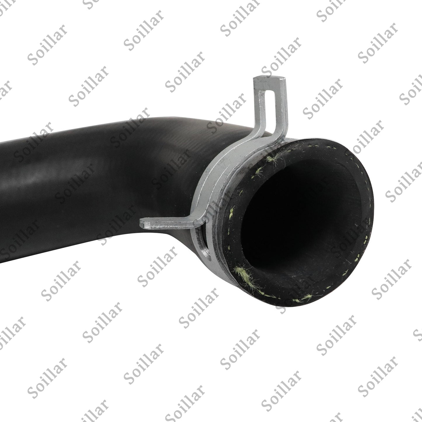 For Land Range Rover Sport LR4 Lower Bottom Radiator Hose Coolant 10-2012 2013