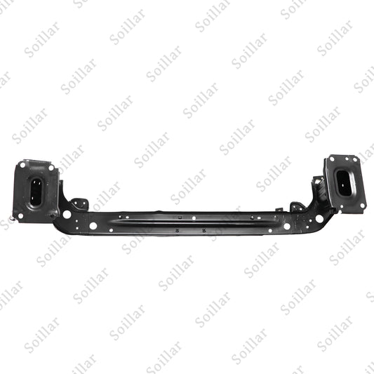 Fits For Mitsubishi Outlander Sport 2020 21 22 23 24 Front Bumper Reinforcement