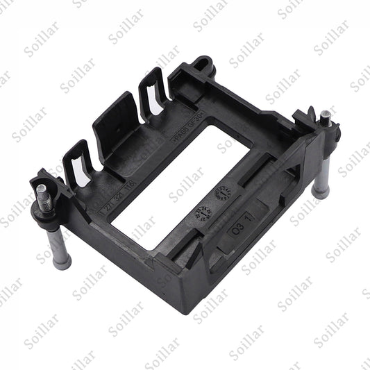Radar Cruise Sensor Control Body Bracket For 2017-21 Honda Civic 2018-21 CR-V