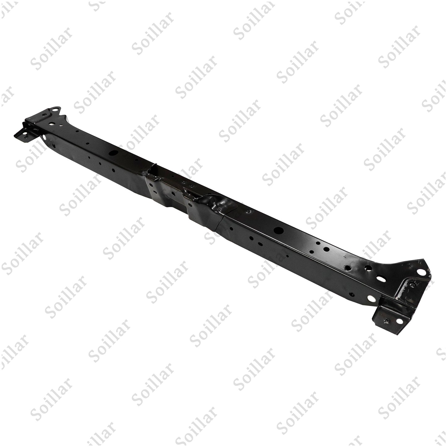 For Nissan Rogue Radiator Core Support Bracket Upper Tie Bar 2021-2023 NI1225295
