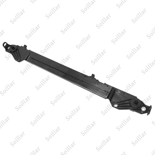 Fits For Toyota RAV4 2013-2018 Radiator AC Condenser Cooling Fan Bracket New