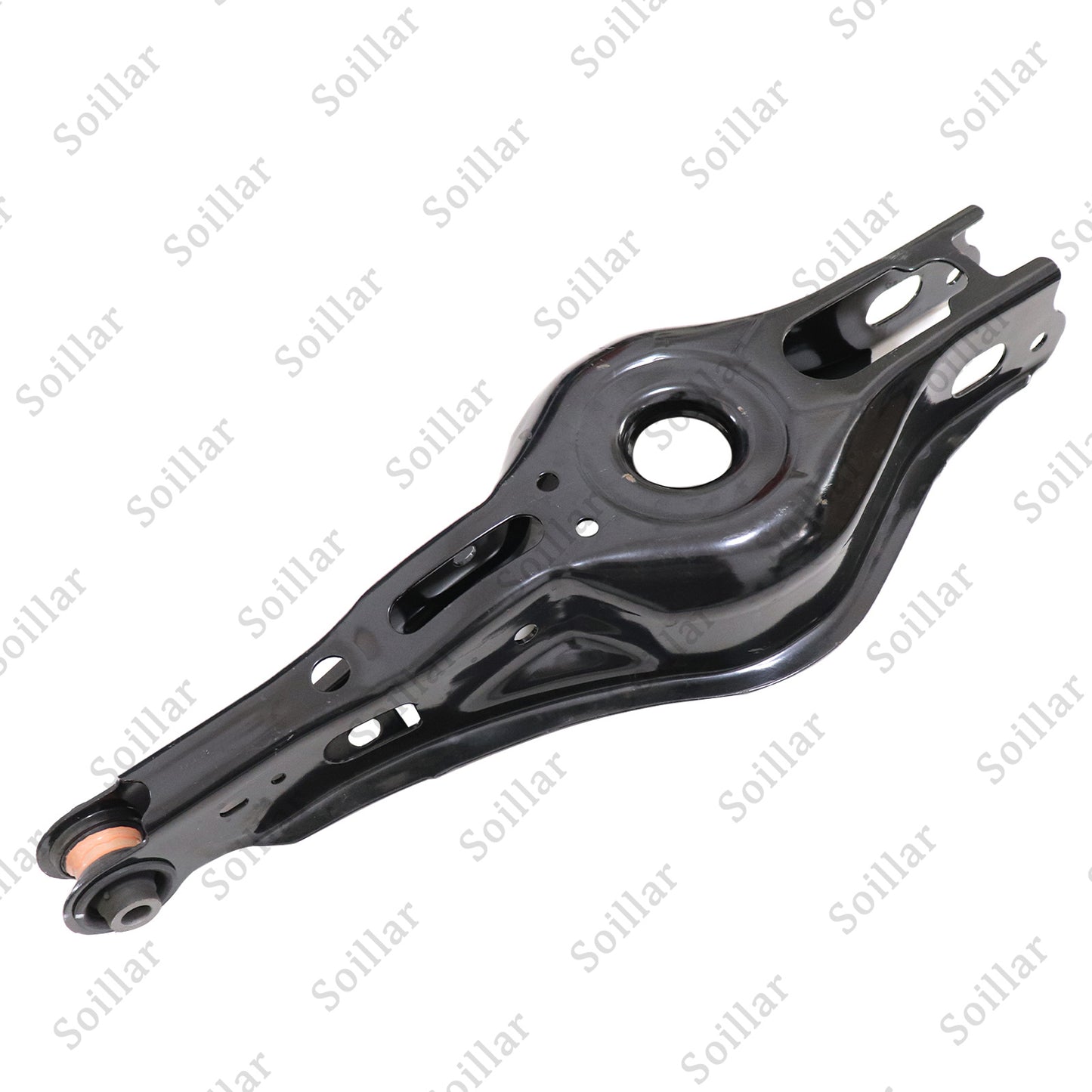 For Toyota RAV4 2019-2022 Rear Suspension Control Arm 48730-0R050 New