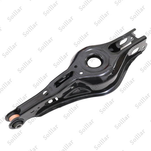 For Toyota RAV4 2019-2022 Rear Suspension Control Arm 48730-0R050 New