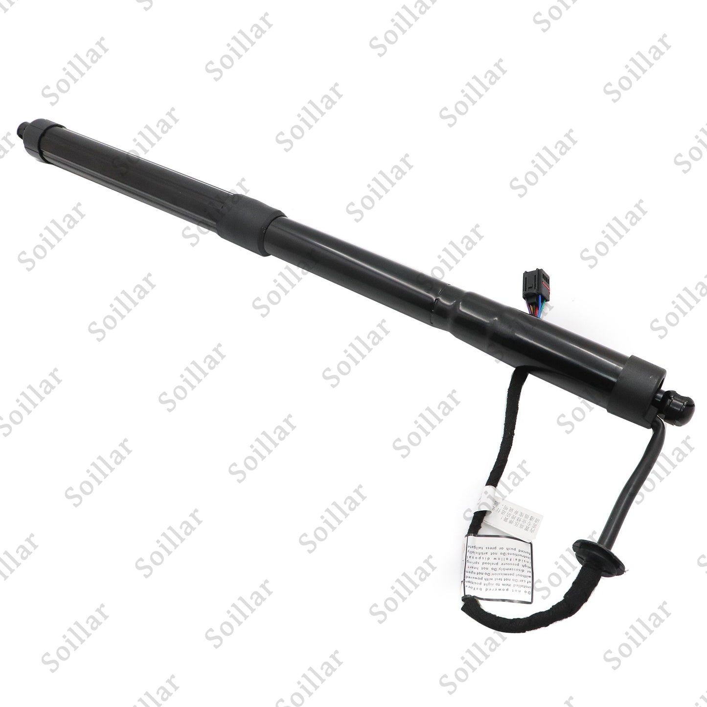 NEW For Hyundai Kia Shock Absorb Strut Rod ASSY Power Tail Gate 817712W600