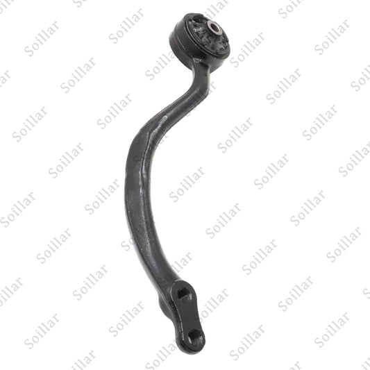 For LEXUS 2002-2010 SC430 FRONT RIGHT LOWER SUSPENSION CONTROL ARM 4866024020