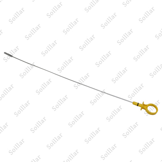 For Mazda 3 5 6 2006-2010 Tribute Oil Level Dipstick Gauge 2.3L Engine NEW