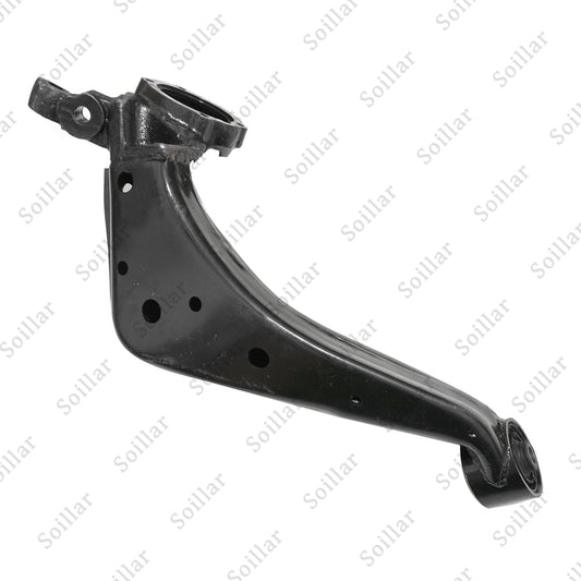 For Hyundai Santa Fe 2001-2003 Suspension Control Arm Trailing Right 55101-26600