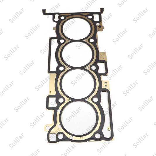 22311-2GGB0 Engine Cylinder Head Gasket Fits For 2015-2020 Hyundai Kia 2.4L