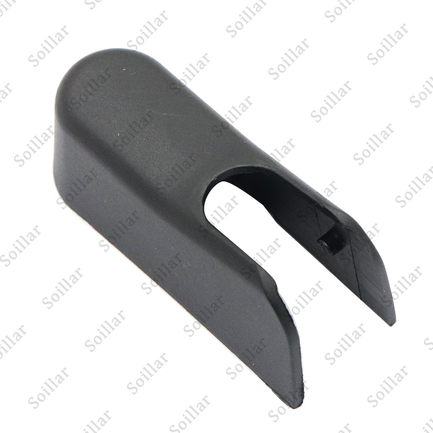 FIT For Mercedes-Benz GL NEW Rear Windshield Wiper Arm Nut Cover Cap JL1Z17C526A