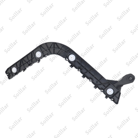 For 2020-2023 Tesla Model Y Rear Left LH Bumper Bracket Retainer 1494043-00-A