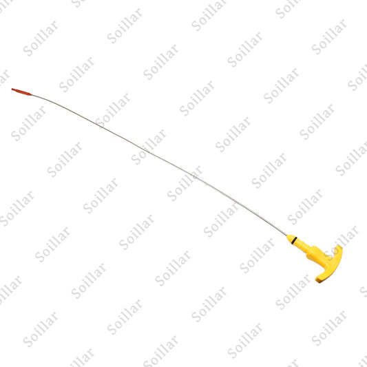 Oil Dipstick 266112E021 For 2014-2018 HYUNDAI ELANTRA SONATA TUCSON 1.8L 2.0L