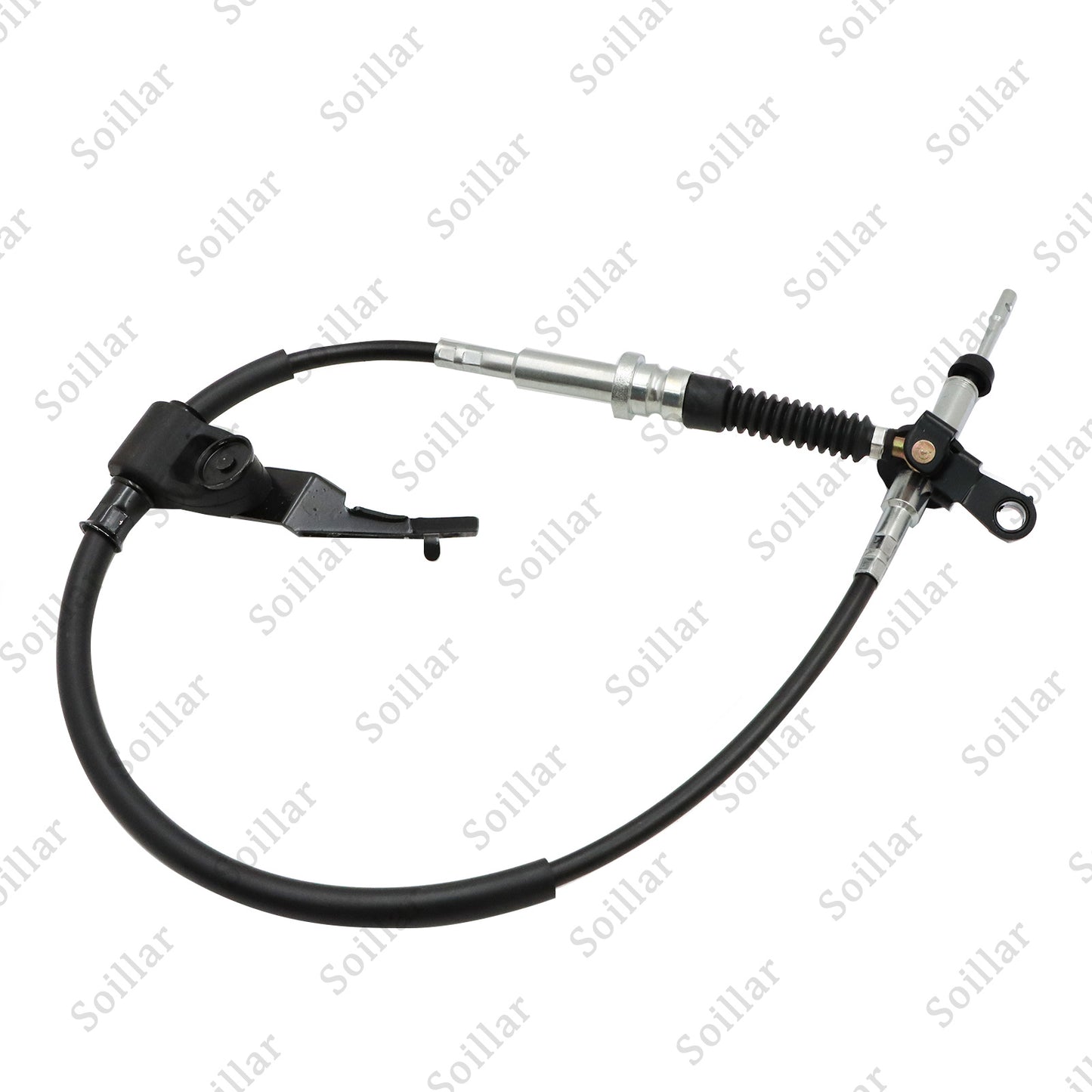 NEW Automatic Transmission Shift Cable For Honda Civic 1996-2000 54315-S04-A81