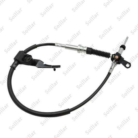 NEW Automatic Transmission Shift Cable For Honda Civic 1996-2000 54315-S04-A81