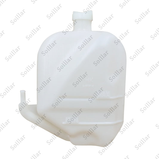 NEW Coolant Reservoir Tank For Honda Civic 2022-2024 1.5L & 2.0L 19101-64A-A00
