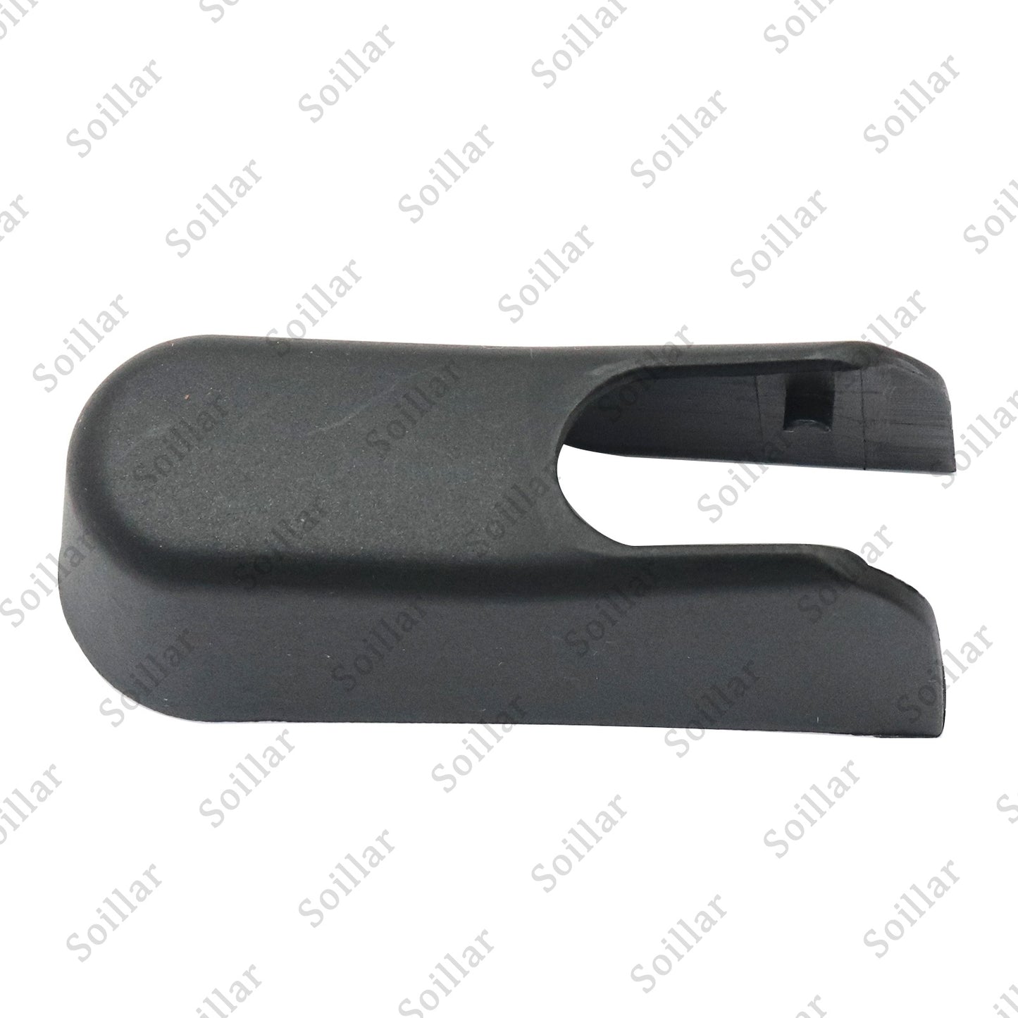 FIT For Mercedes-Benz GL NEW Rear Windshield Wiper Arm Nut Cover Cap JL1Z17C526A