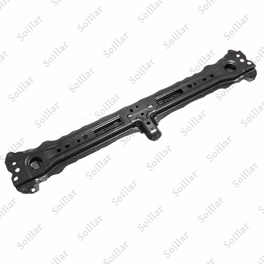For Toyota Highlander 2020 2021 2022 2023 Lower Radiator Support 571040E080