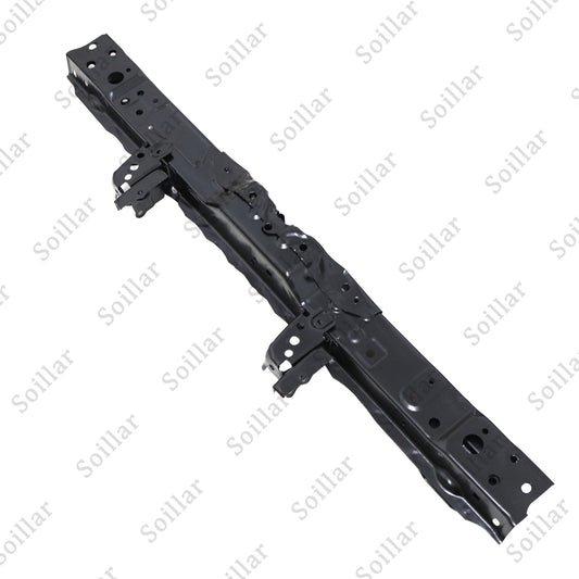 5320542906 New Radiator Support Core Upper for Toyota RAV4 2019-2023 2.5L