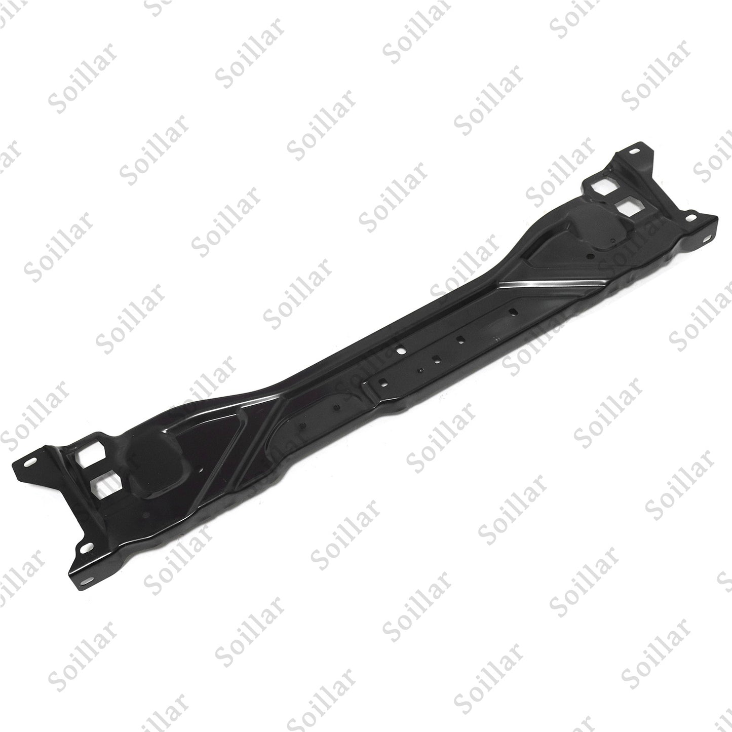 For Mercedes-Benz E250 2014-2016 Radiator Support MB1225152 2126201100