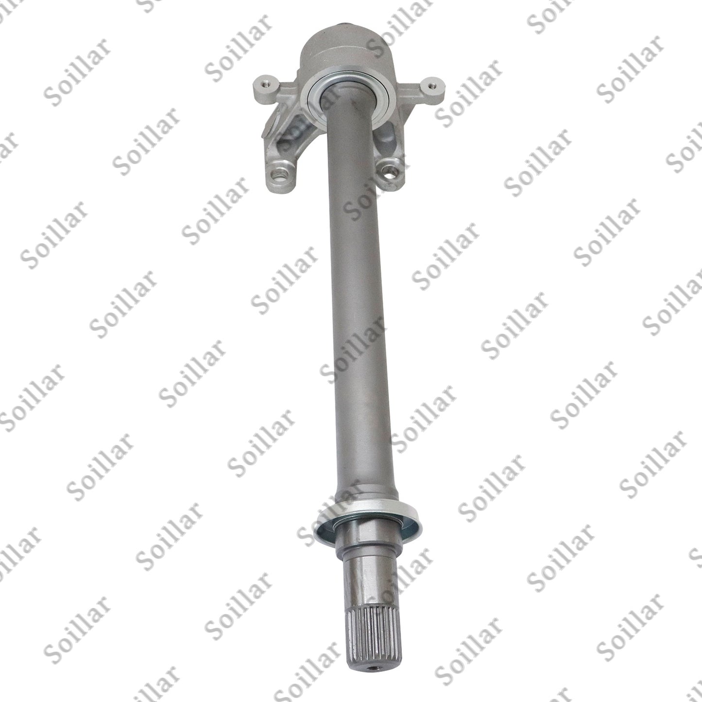 For 2009-2014 TSX Axle Shaft Jackshaft 2.4L Automatic Transmission 44500TA0A00