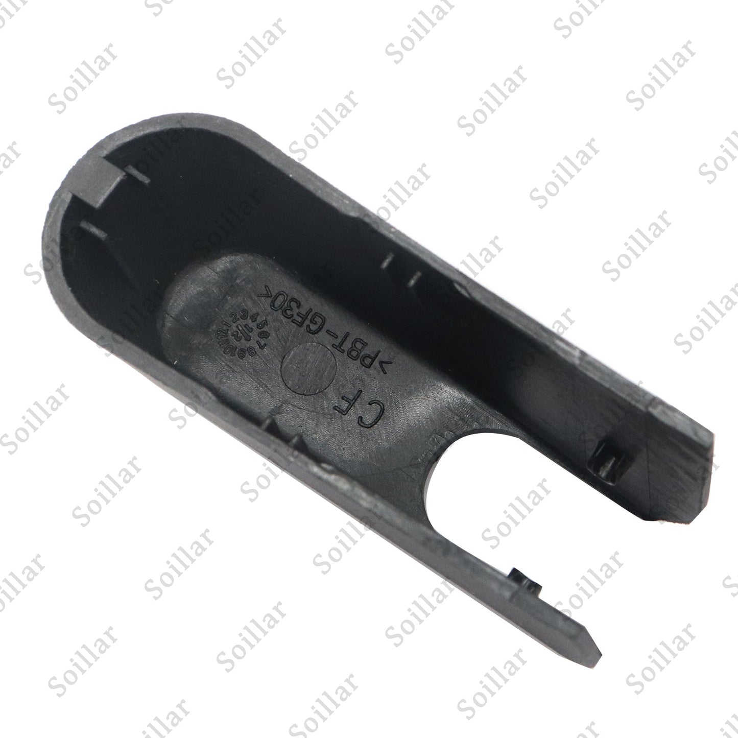 FIT For Mercedes-Benz GL NEW Rear Windshield Wiper Arm Nut Cover Cap JL1Z17C526A