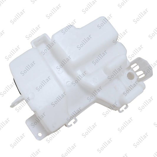 Windsheild Washer Reservoir Tank W/Tube For Mitsubishi Outlander Sport 2020-2024