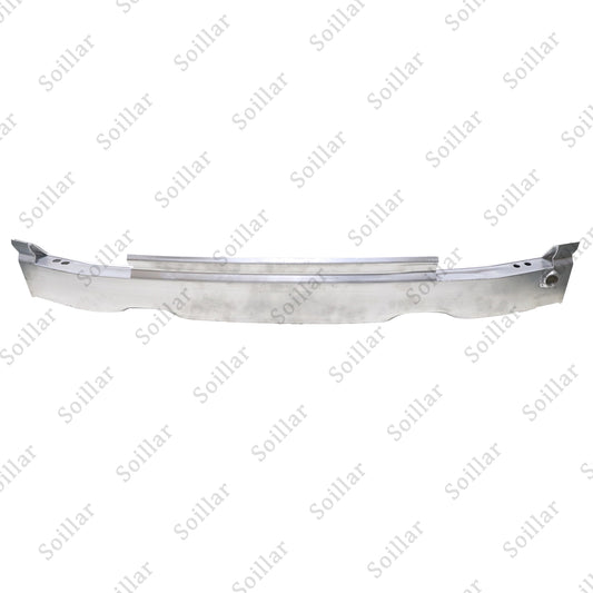 For 2018-23 Audi Q5 SQ5 Front Bumper Reinforcement Impact Bar Rebar Crossmember