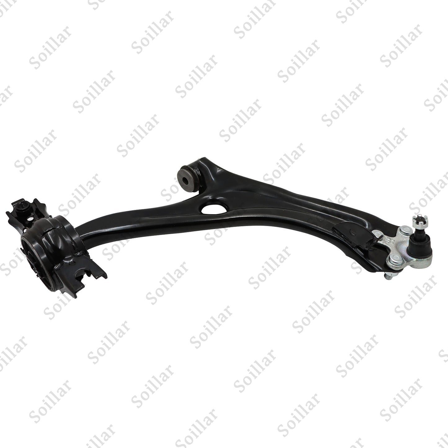 For 2022-2024 HONDA CIVIC Front Passenger Control Arm 51350-T20-A00